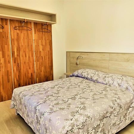 Edesia Apartment- Ortigia Holidays Syrakuzy Zewnętrze zdjęcie