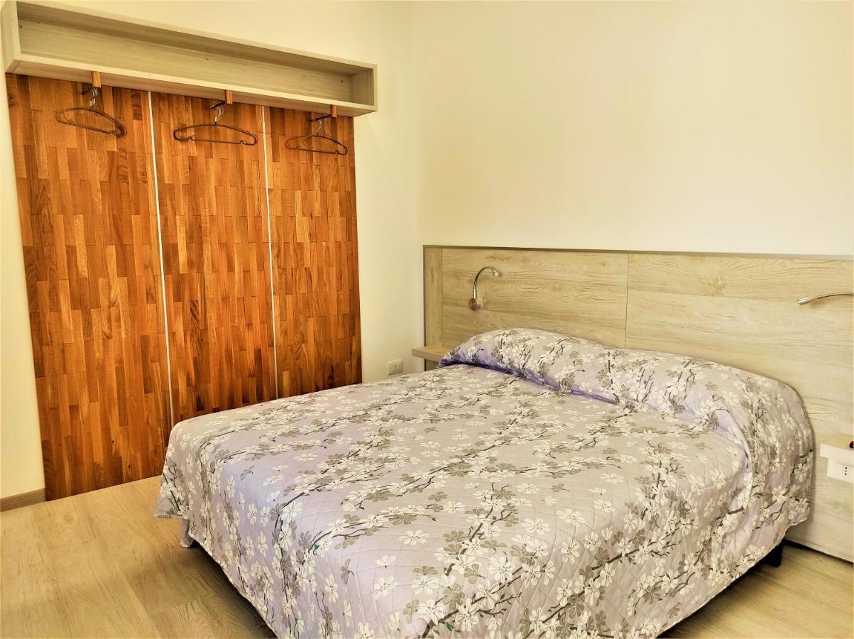 Edesia Apartment- Ortigia Holidays Syrakuzy Zewnętrze zdjęcie