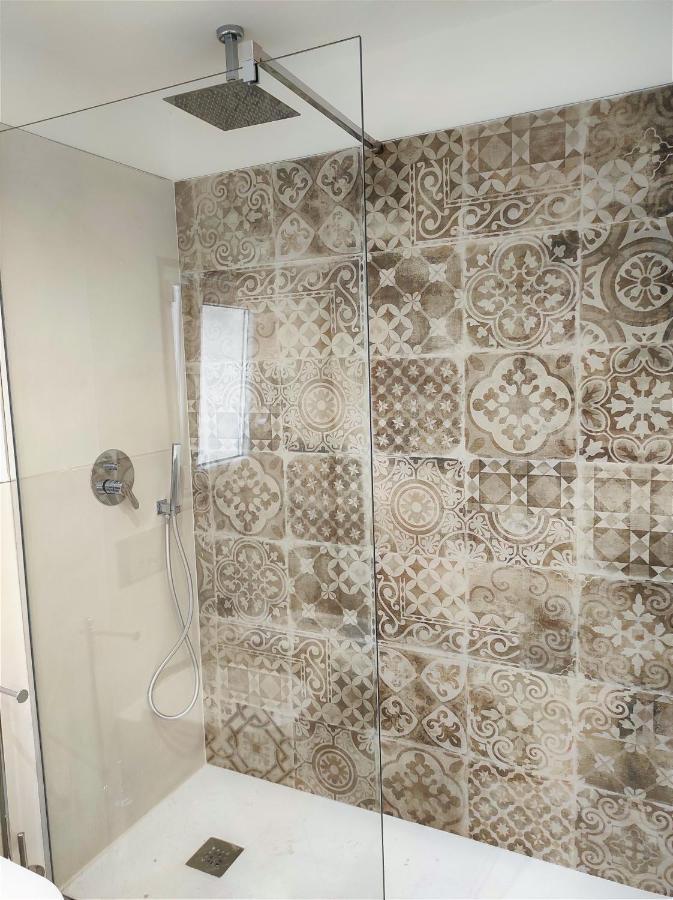 Edesia Apartment- Ortigia Holidays Syrakuzy Zewnętrze zdjęcie