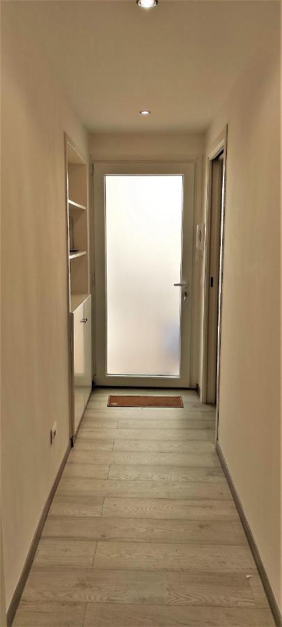 Edesia Apartment- Ortigia Holidays Syrakuzy Zewnętrze zdjęcie